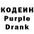 Amphetamine Premium V01k4t0r