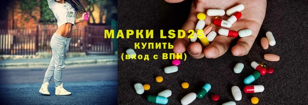 дживик Алзамай
