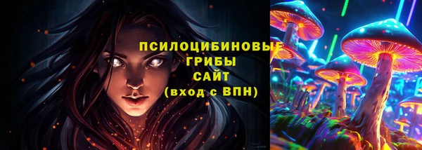 дживик Алзамай